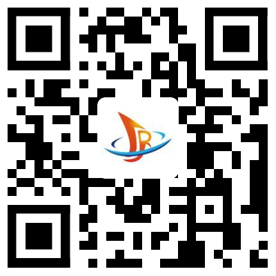 金年会app手机版在线登录