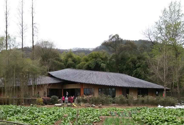 四川不锈钢厨具销售成功案例